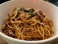 -Moka Bros 摩卡站(西单大悦城店)