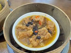 -本味友膳·茶餐厅(和达中心城店)