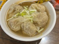 -一记面馆(易发店)