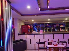 -星光大道KTV(金沙洲店)
