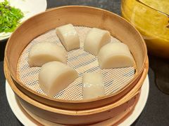 -醉东Oriental House(静安嘉里店)