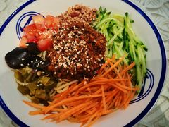 -阿木舂记·特色小吃(平江路店)