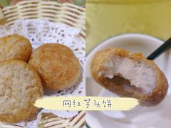 -阿静美食