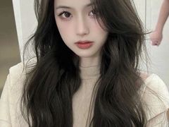 -OMG星都里