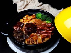 -常州环球恐龙城维景国际大酒店
