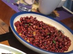 油醋花生-湖碟轩·私厨坊(张家港店)