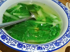 -冯小炒(巴渝大道店)