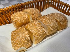 -西堤牛排(南京龙江店)