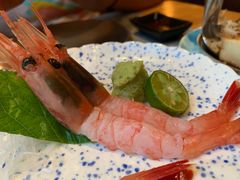 -鮨鲸·和牛烧(三里屯店)