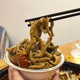 我谢谢你密子君 让我找到如此下饭的鸡杂‼️ 