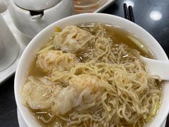 -丽的面家(多宝路店)