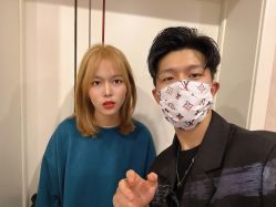 -菲拉派瑞连锁沙龙