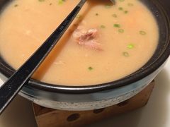 -佬麻雀·剁椒鱼头(京基KK One店)