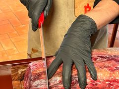 -Mammamia意大利餐厅(阳春巷店)