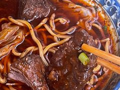 -蒋六十八梯眼镜面(渝中店)