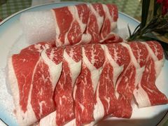 -番食园鲜食火锅(高新店)