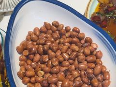 -亿牌牌东北烧烤(博物馆旗舰店)