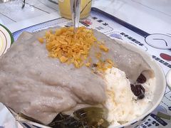 -糖潮糖水铺(省府店)