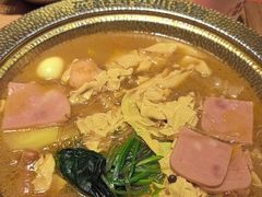 -福客麻辣烫·现炒麻辣香锅(印力中心店)