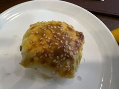 -中发源·清真餐厅(春风店)