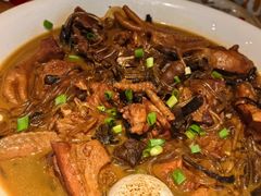 -鸽子窝(宋庄店)