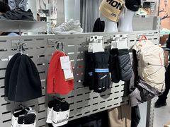 -松雷商业(南岗店)