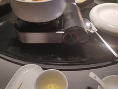 -徐记海鲜(汉城湖|太奥店)