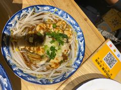 -捡角台湾食堂(宝山店)