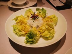 -杭儿风餐厅(嘉里中心店)