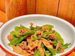 -江渔儿酸菜鱼·拔草餐厅(虎门君乐汇店)
