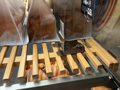 -Bco豆库(星耀天地店)