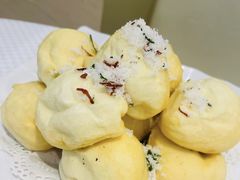 -双井轩(双井店)