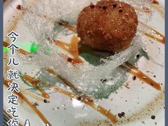 -辛香汇·现炒川菜(淮海路百盛店)