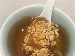 -蝎王府羊蝎子(西直门店)