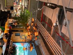 -Moka Bros 摩卡站(嘉华店)
