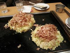 -鹤桥风月(难波御堂格兰维尔店)