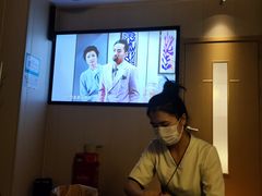 -道合堂·中式按摩·spa(民治店)
