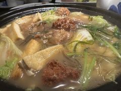 -东莱馋房(陆家嘴店)