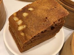 -美心皇宫(沙田大会堂店)