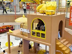 -帕帕拉兹宠物(亚洲旗舰店)