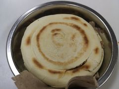 -薛昌利大米面皮(南关正街店)