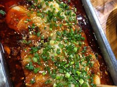 巴掌肉-弓虽昌焖烧鸡(大竹林店)