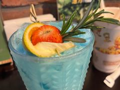 -bluefrog蓝蛙(水游城店)