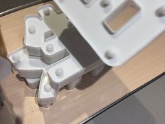 -海底捞火锅(茂业店)