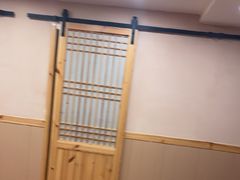 -高社长参鸡汤(高丽街店)