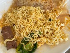 -郭记小街麻辣烫(南小街总店)