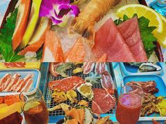 -银泰百货(北京大红门店)