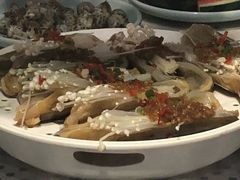 -黄寺蒸汽海鲜(黄寺大街店)