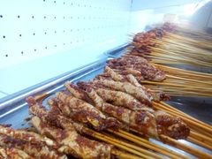 -镇江龙·火锅串串(武侯祠店)