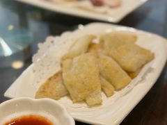 -达濠炒饭·潮汕味道